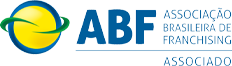 ABF - Associação Brasileira de Franchising