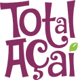 Total Açaí