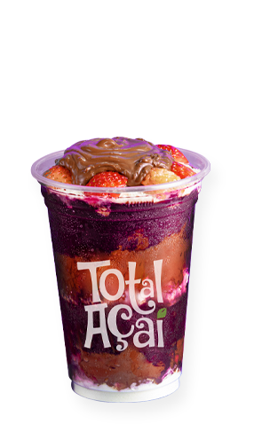 Açaí