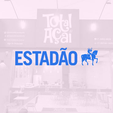 Estadão